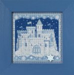 (image for) Ice Castle (2017)